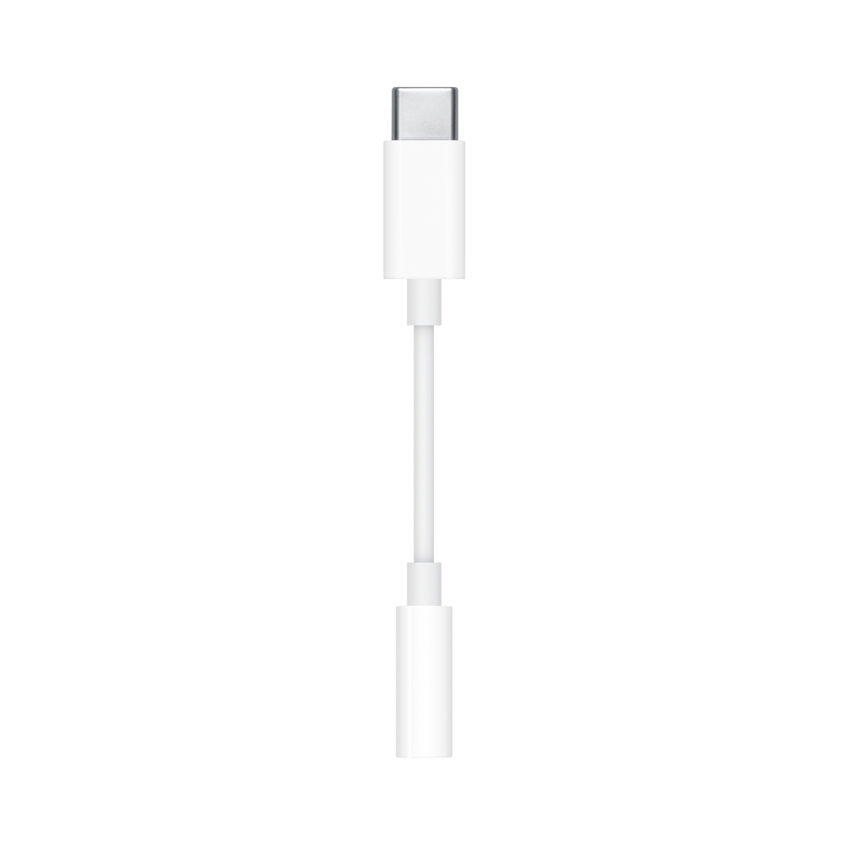 MU7E2