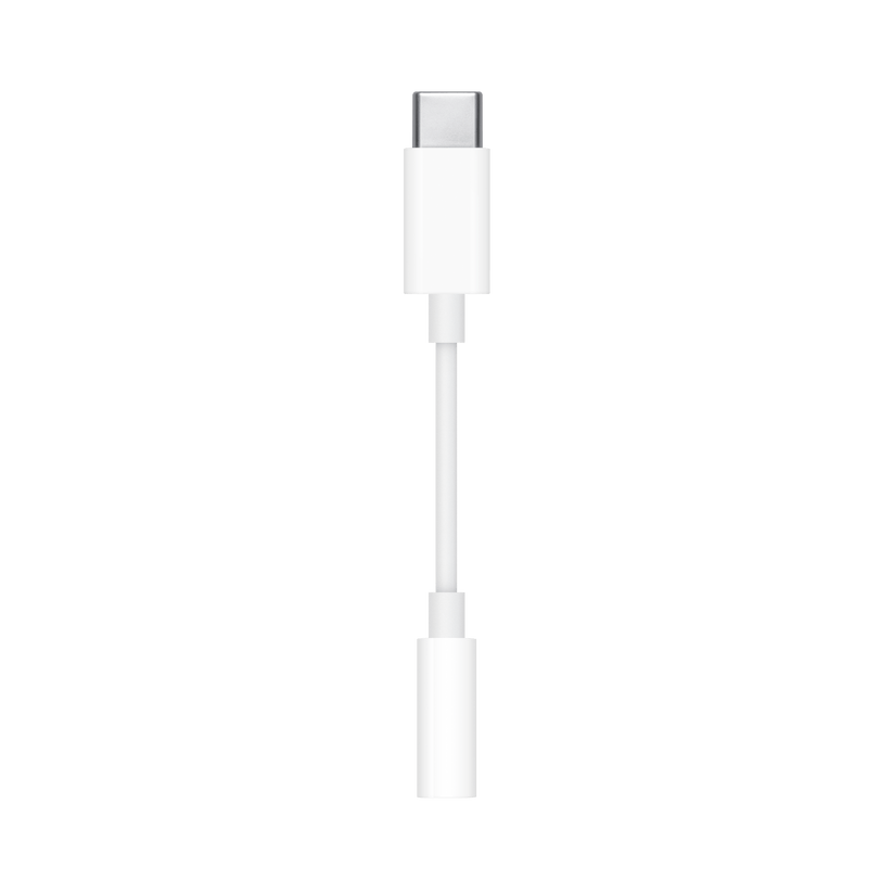 MU7E2