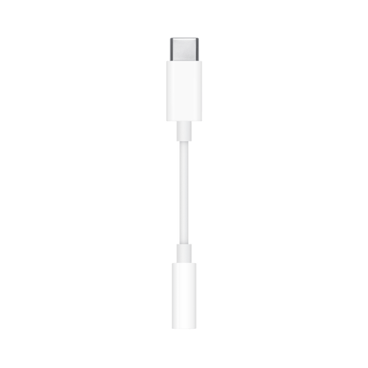MU7E2