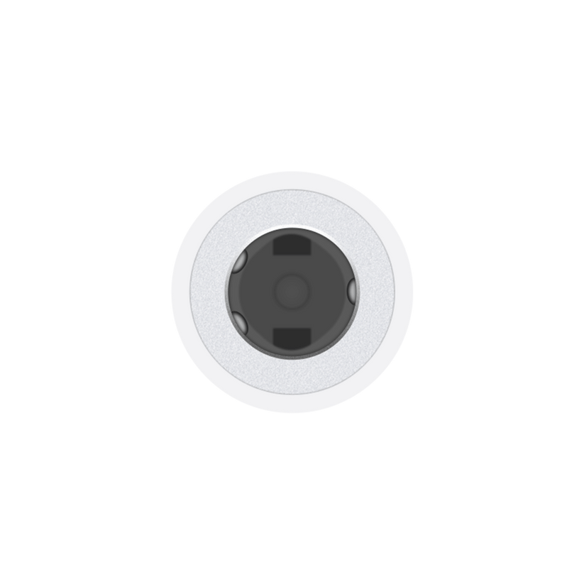 MU7E2_AV2