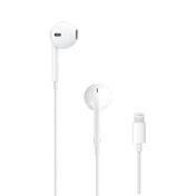 EarPods_with_LightningConnector-SCREEN