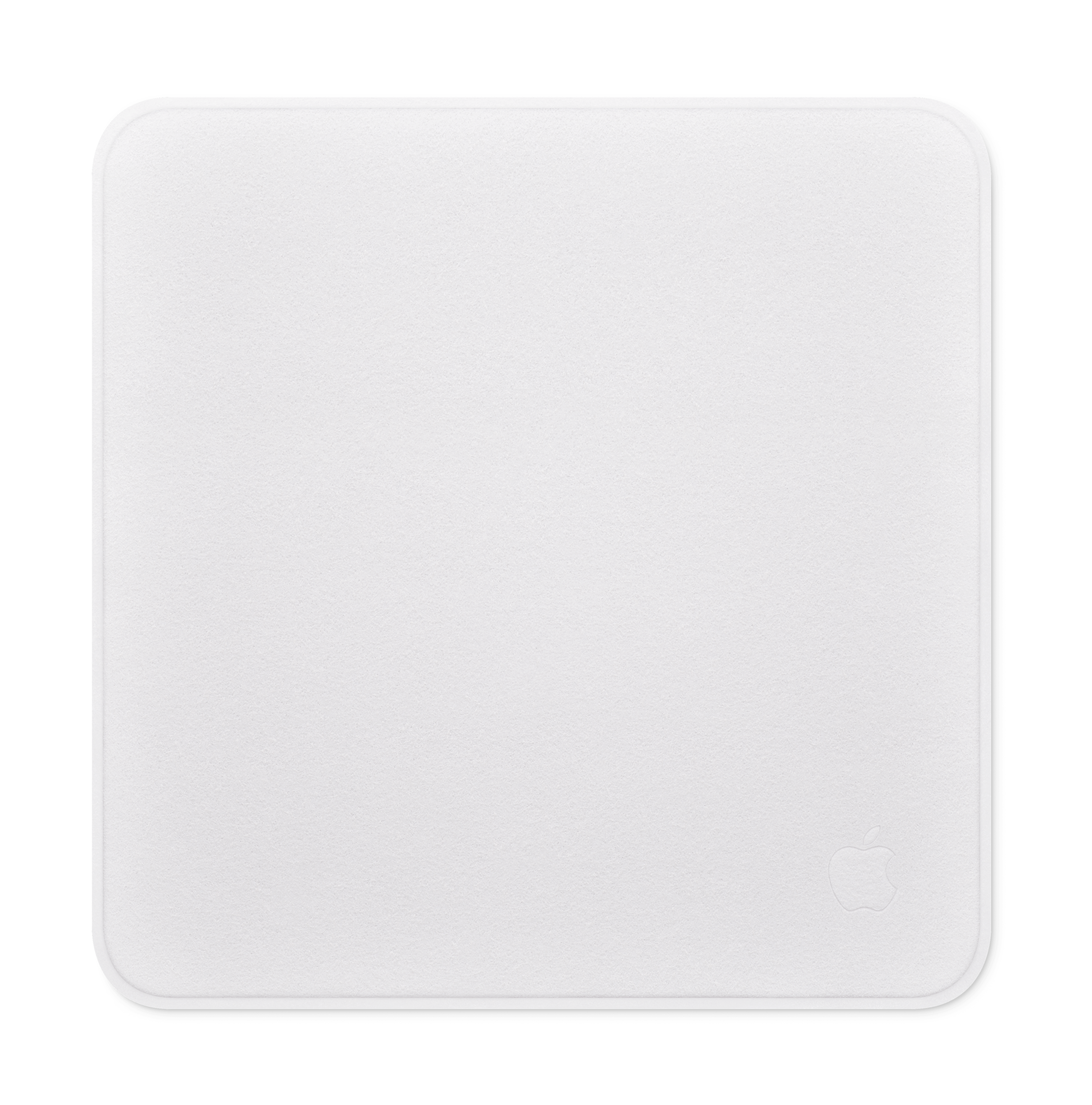 Materails Rag Polishing Cloth – iStore Namibia