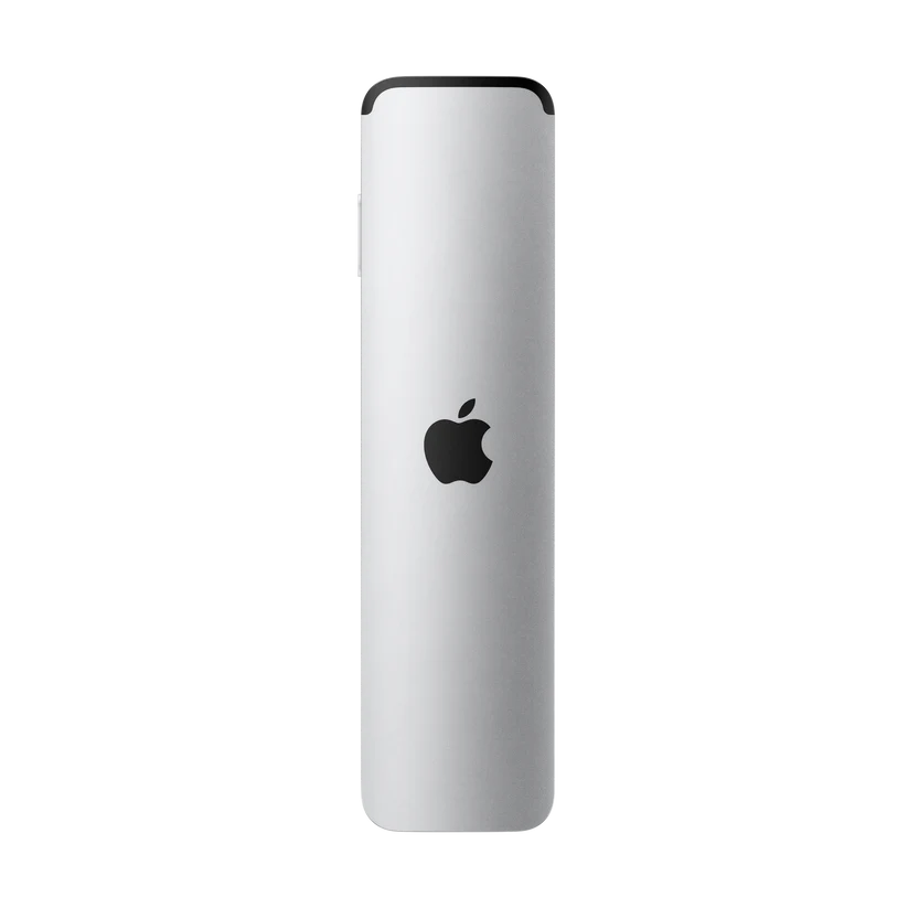 Apple TV Remote