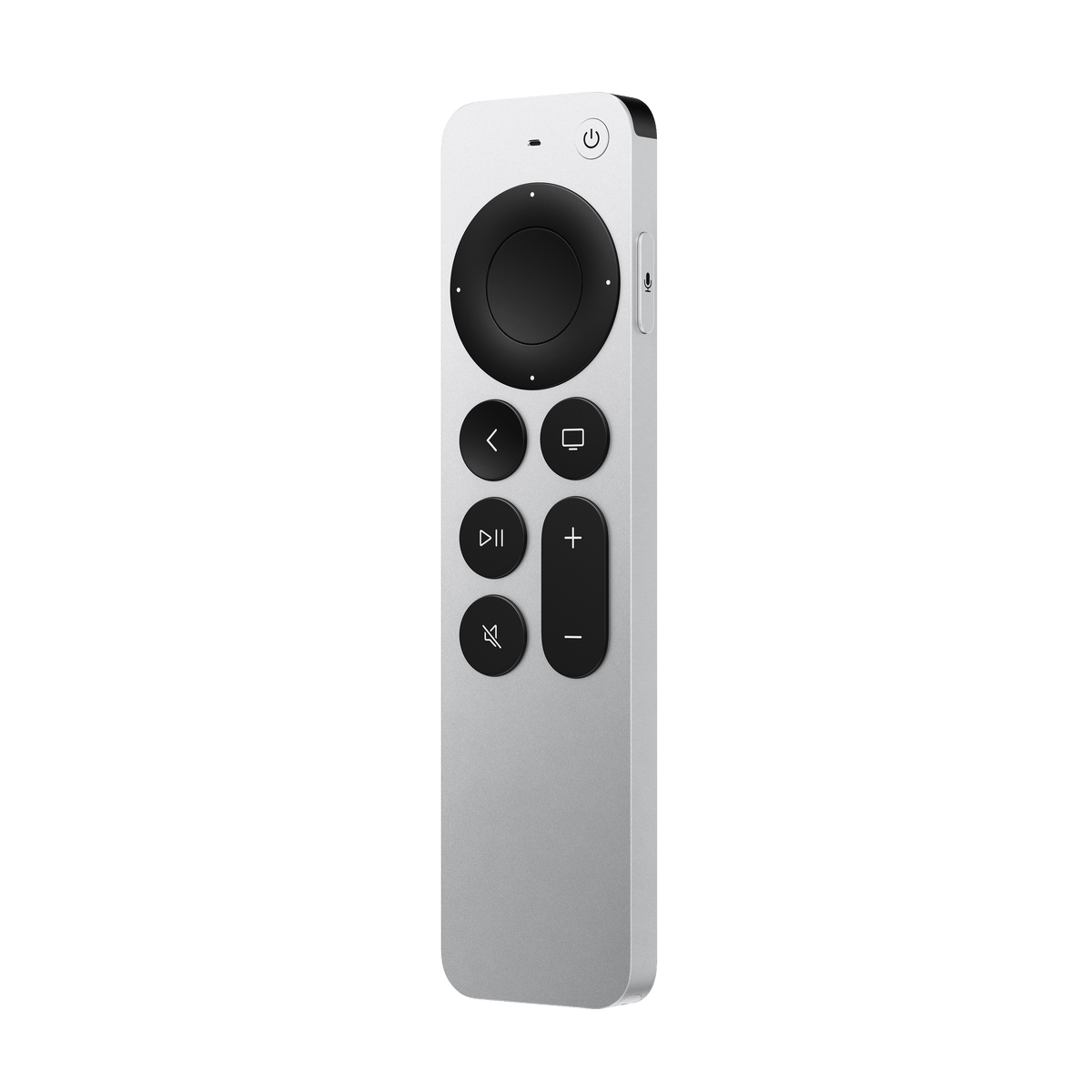 MNC83_AV1