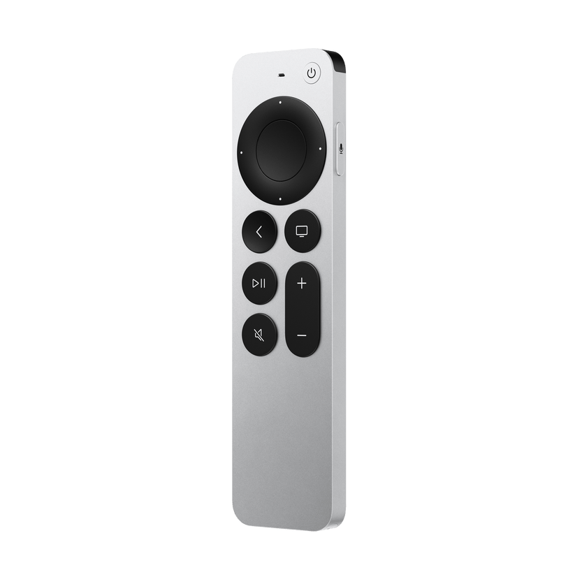 MNC83_AV1