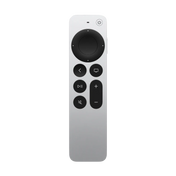 Apple TV Remote
