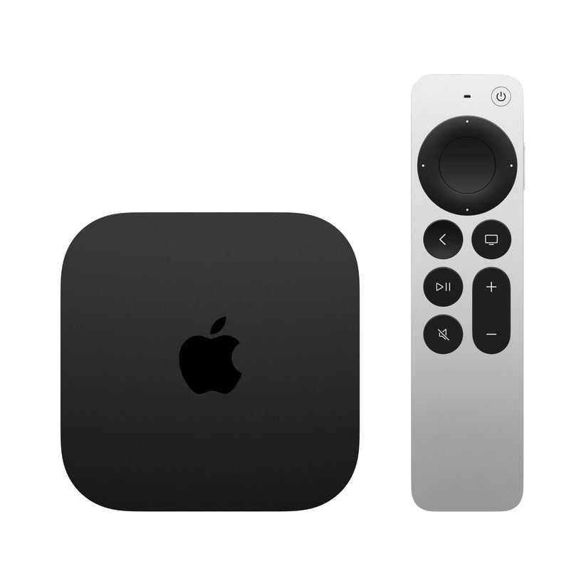 AppleTV_4k_PDP_Image_Position-2__WWEN