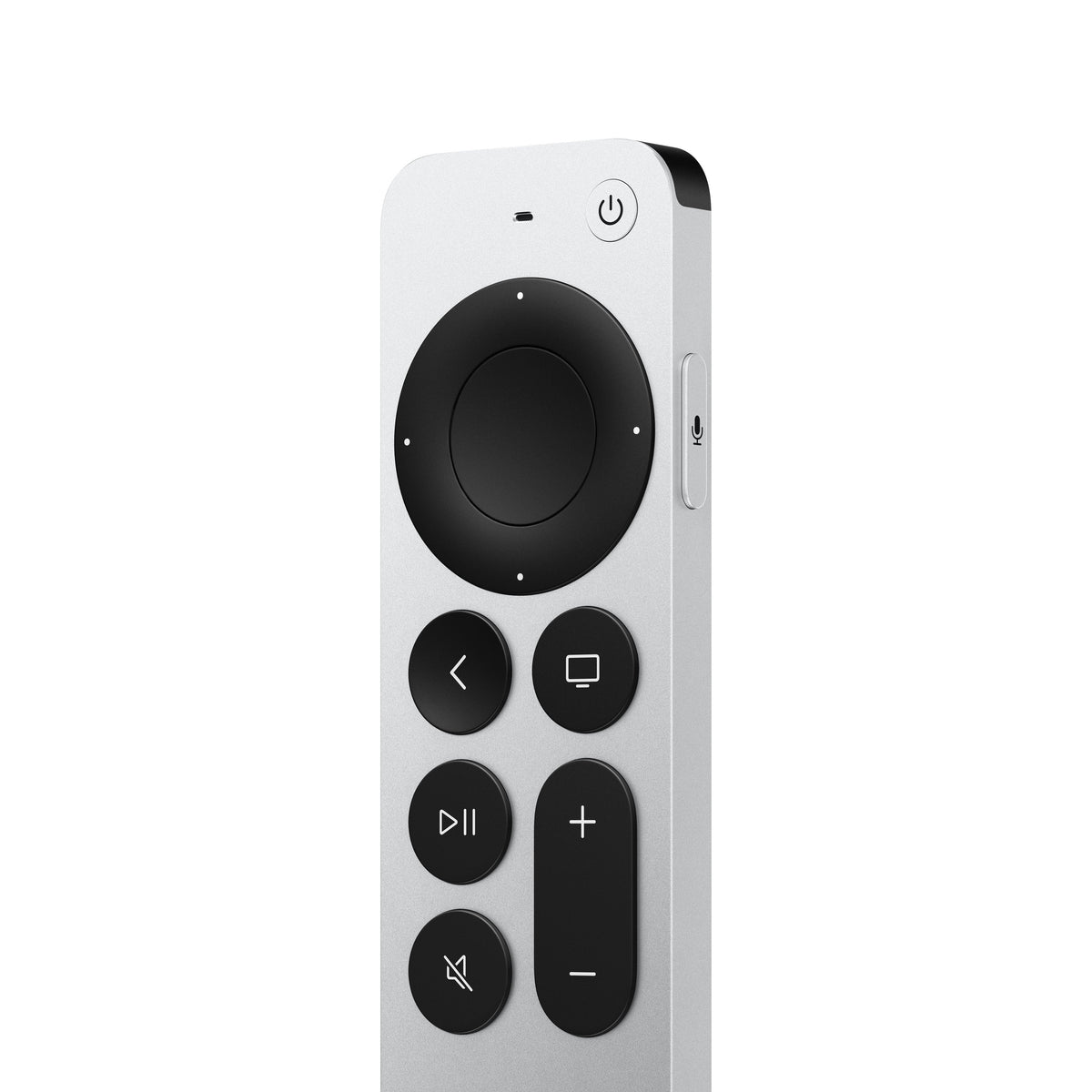 AppleTV_4k_PDP_Image_Position-3__WWEN