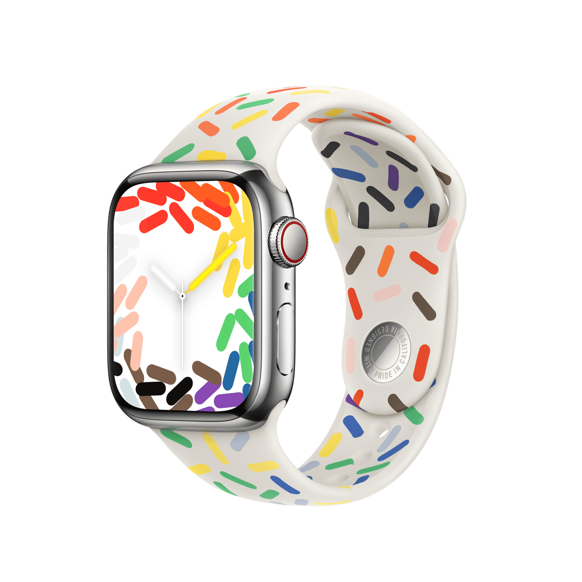 41mm-pride-edition-sport-band-m-l_MRTL3ref_AV1