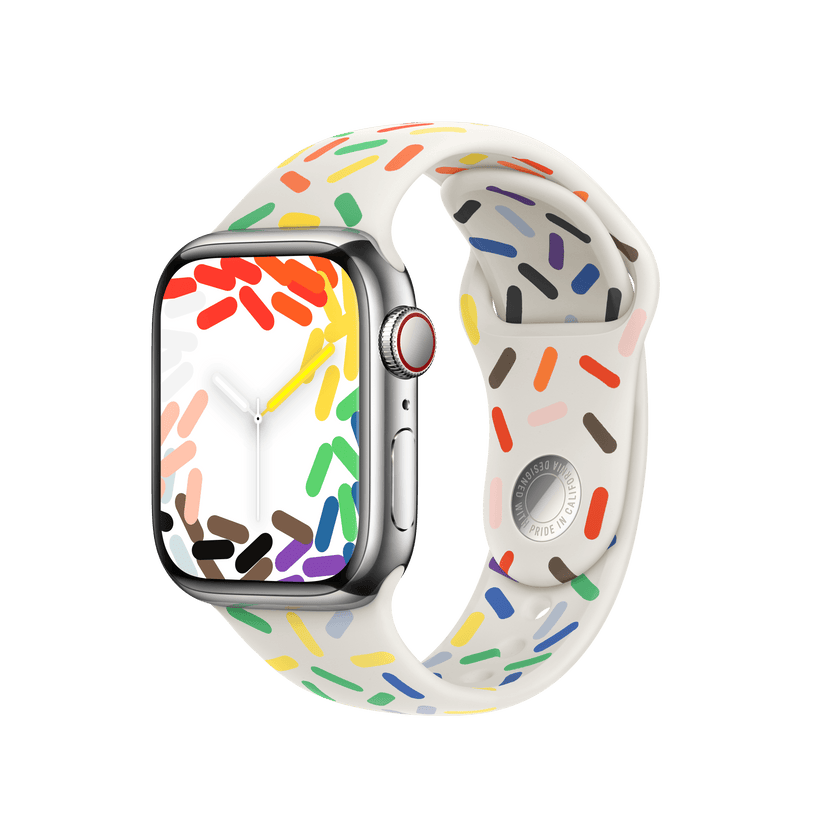 41mm-pride-edition-sport-band-m-l_MRTL3ref_AV1