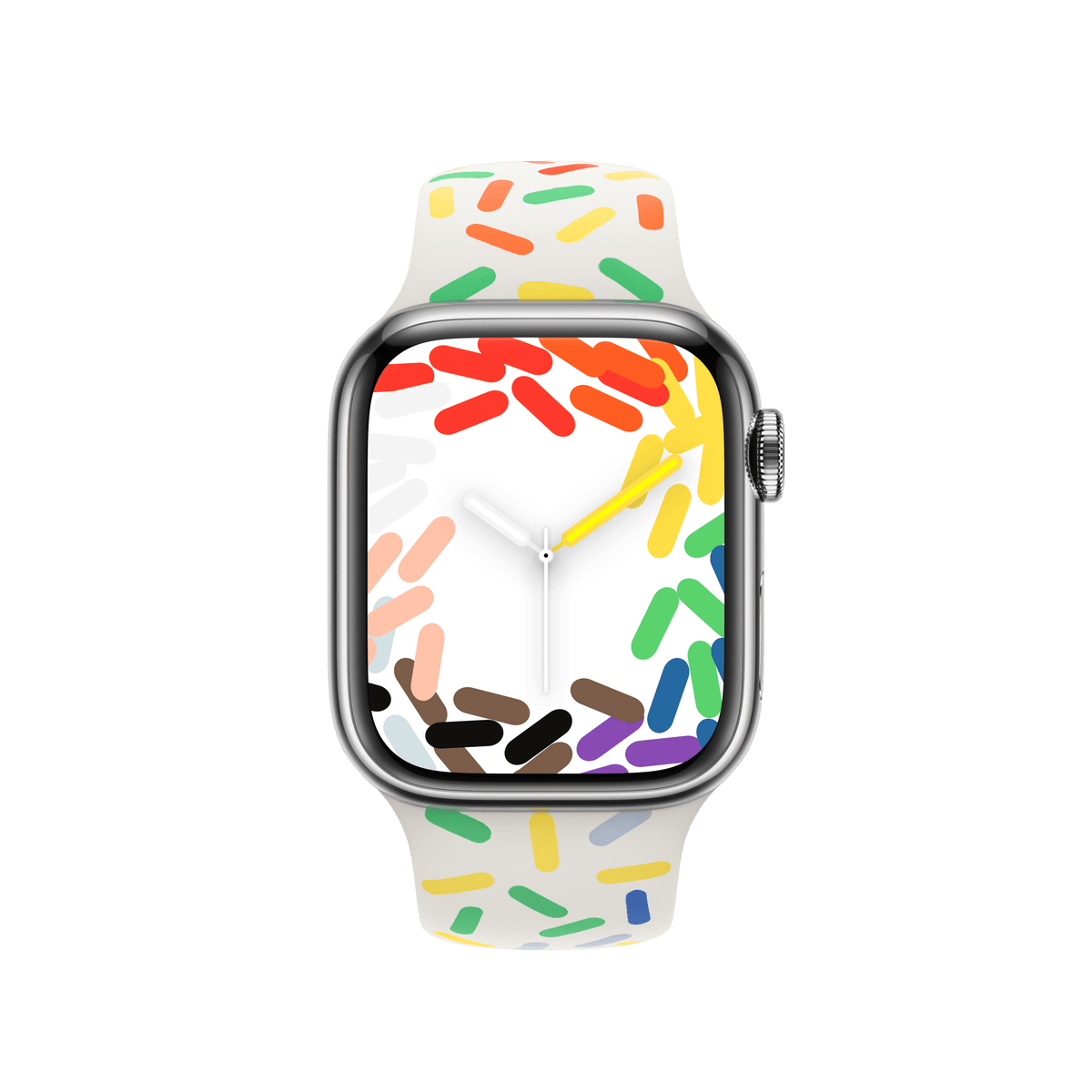41mm-pride-edition-sport-band-m-l_MRTL3ref_AV2