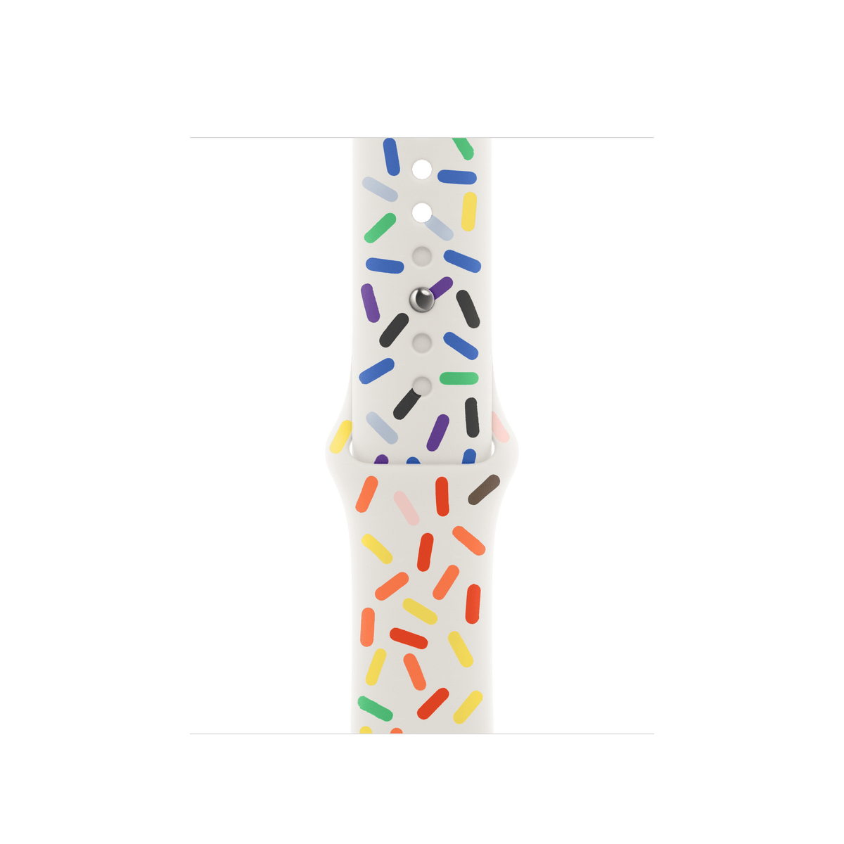 41mm-pride-edition-sport-band-m-l_MRTL3ref