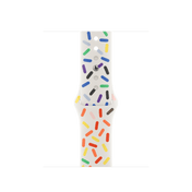 41mm-pride-edition-sport-band-s-m_MRTL3ref