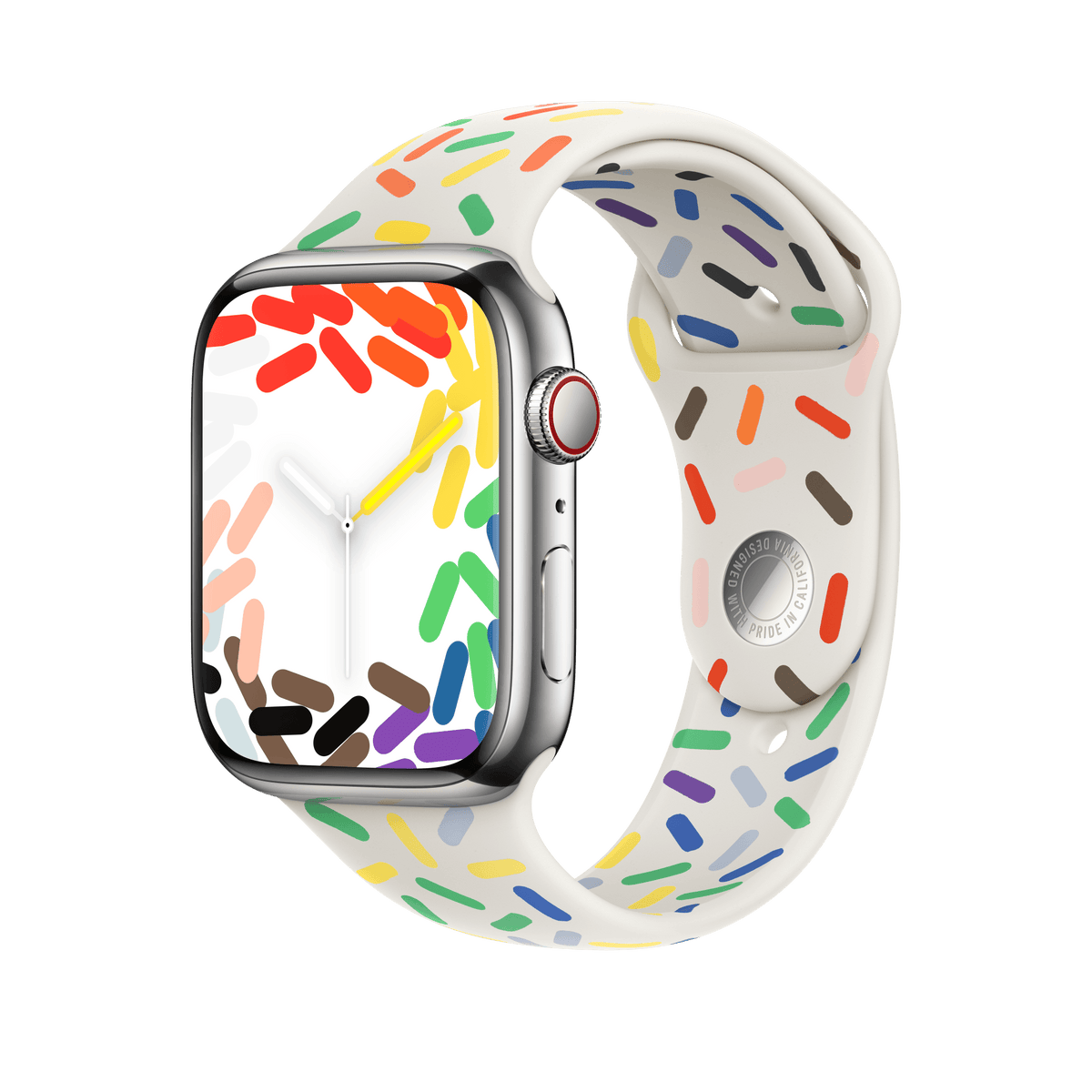 45mm-pride-edition-sport-band-s-m_MRTN3ref_AV1