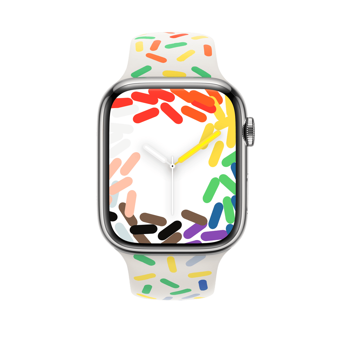 45mm-pride-edition-sport-band-s-m_MRTN3ref_AV2
