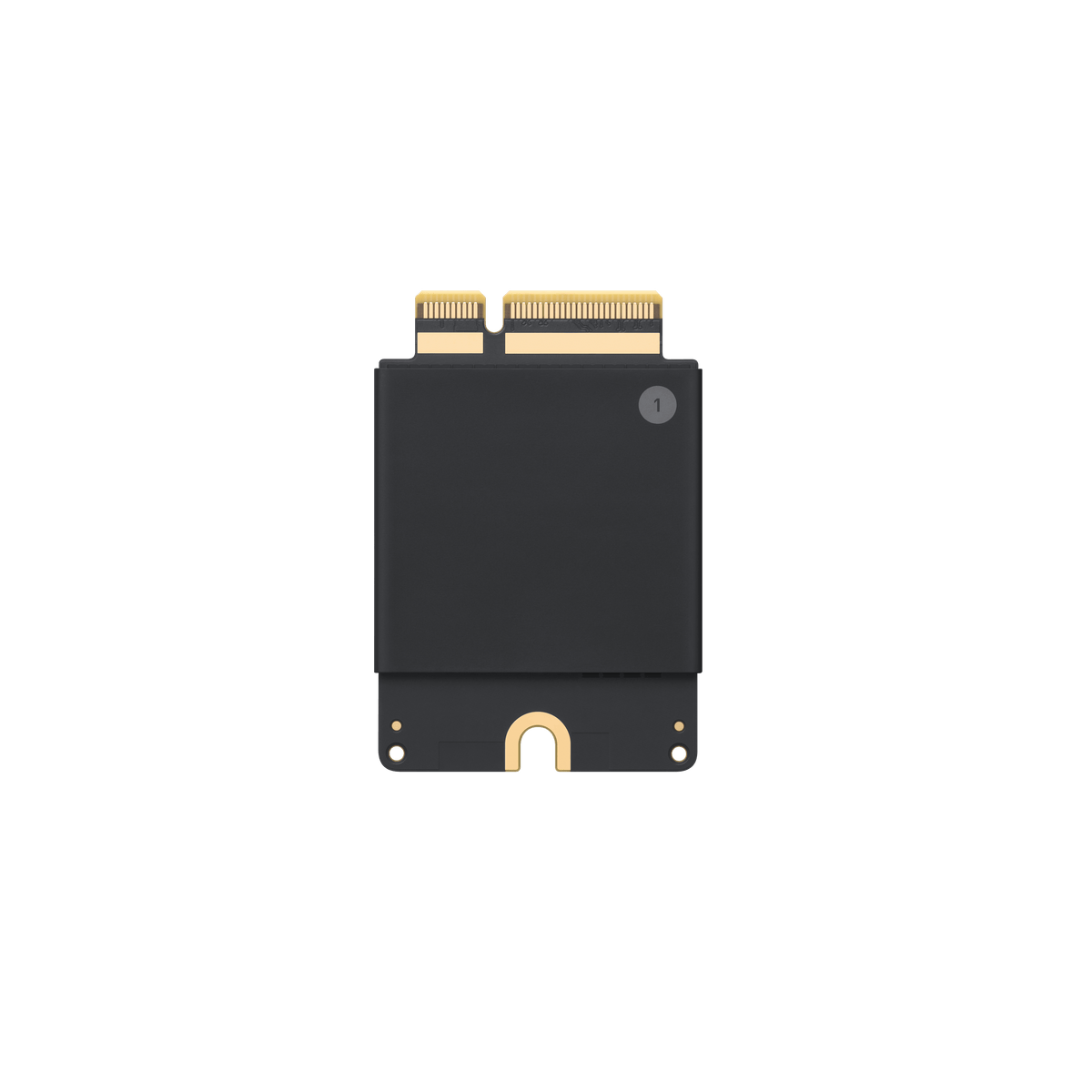 apple-2tb-ssd-upgrade-kit-for-mac-pro_MR393