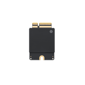 apple-2tb-ssd-upgrade-kit-for-mac-pro_MR393