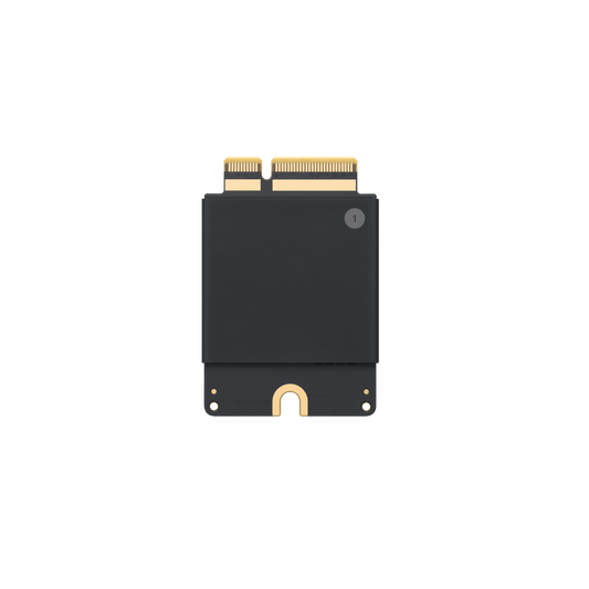 apple-2tb-ssd-upgrade-kit-for-mac-pro_MR393