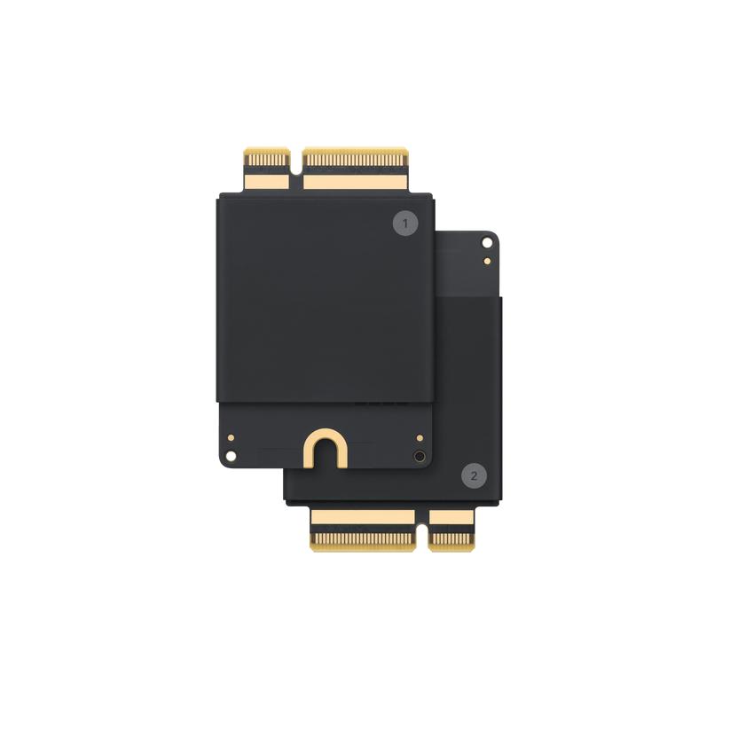apple-4tb-ssd-upgrade-kit-for-mac-pro_MR3A3