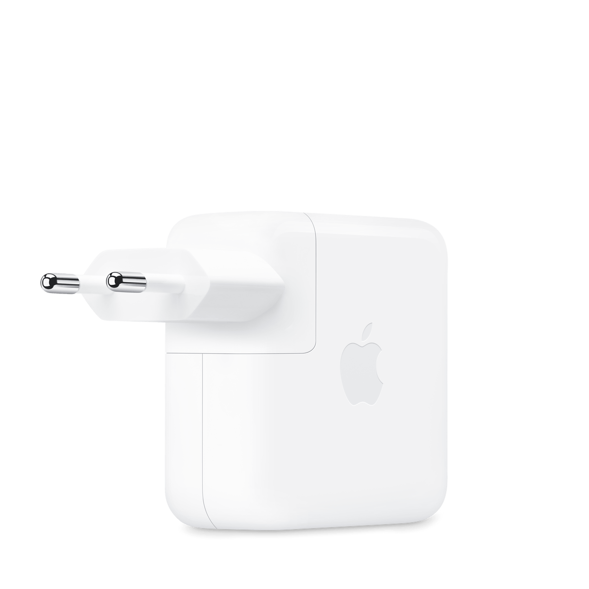 70w-usbc-power-adapter_MQLN3_AV1_GEO_EMEA