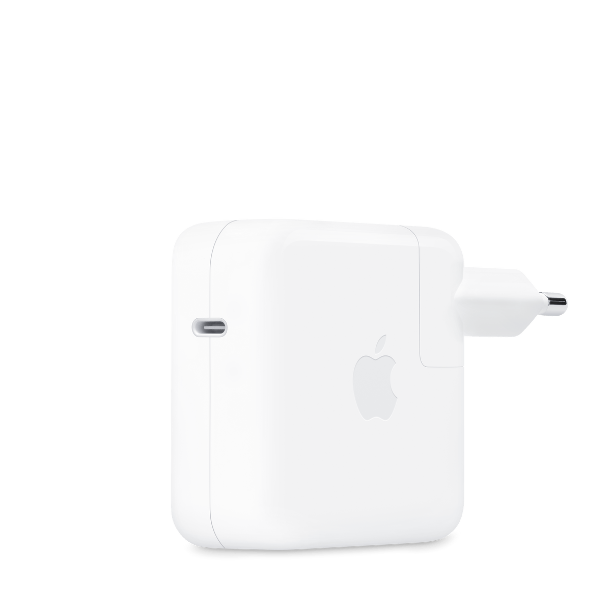 70w-usbc-power-adapter_MQLN3_AV2_GEO_EMEA