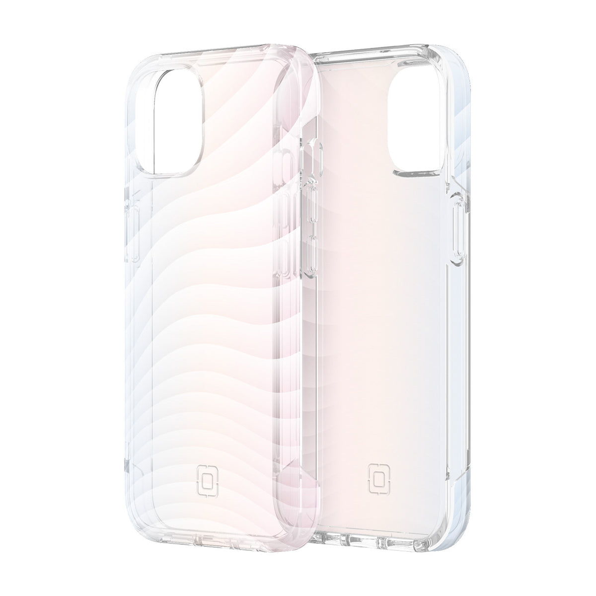 Forme Protective for MagSafe for iPhone 14 - Opale