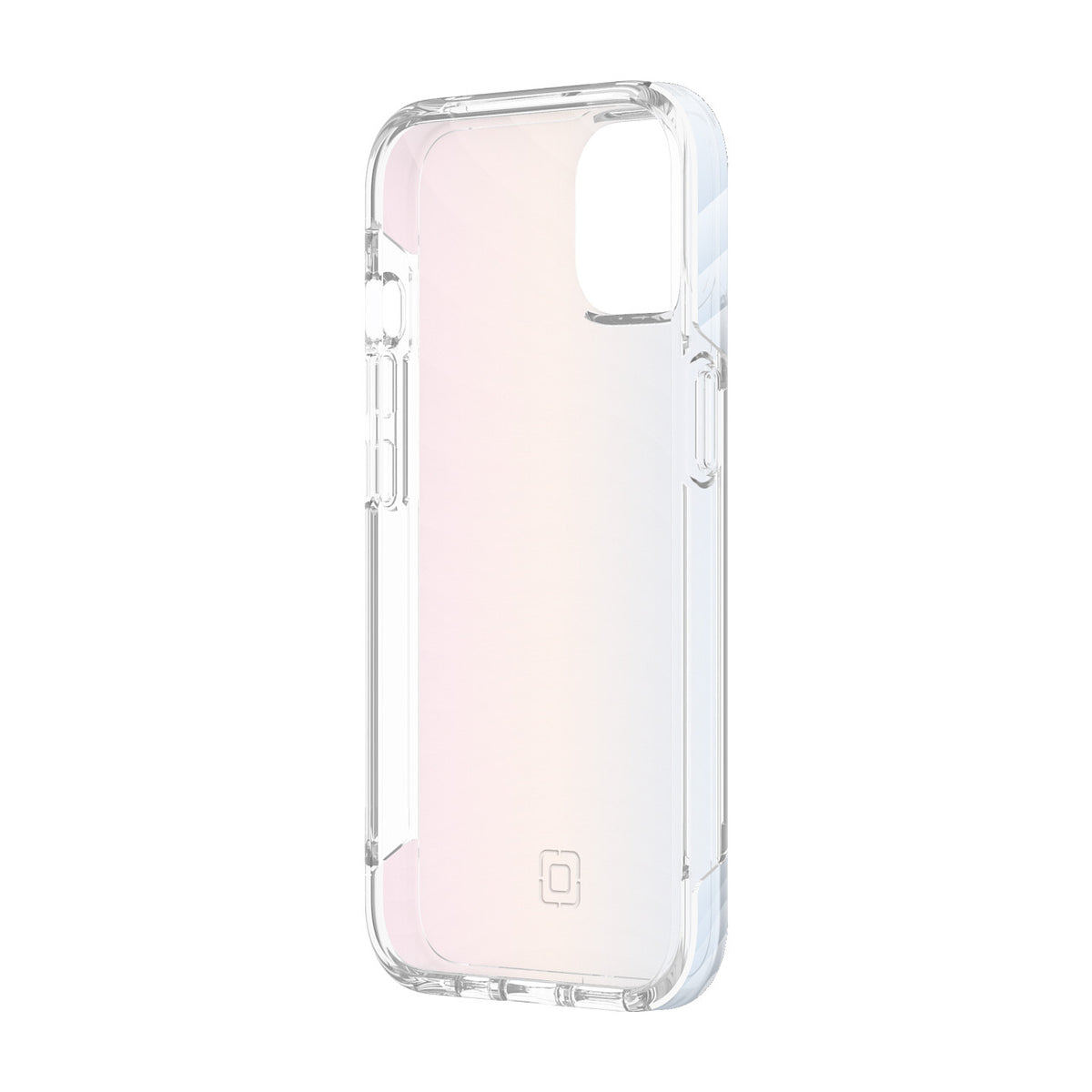 Forme Protective for MagSafe for iPhone 14 - Opale