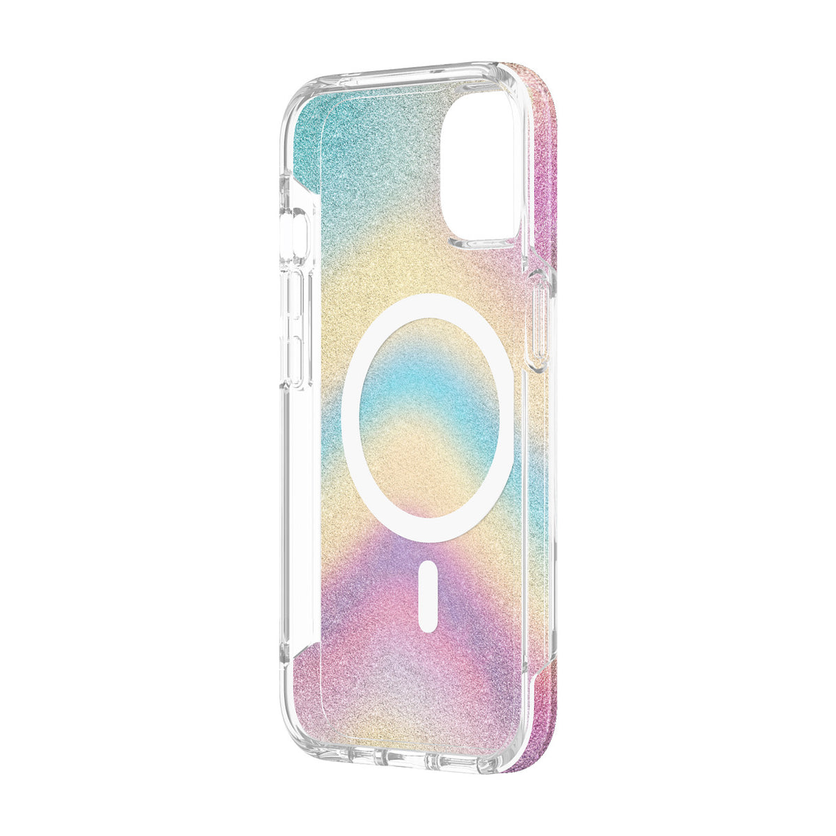 Forme Protective for MagSafe for iPhone 14 - Therm