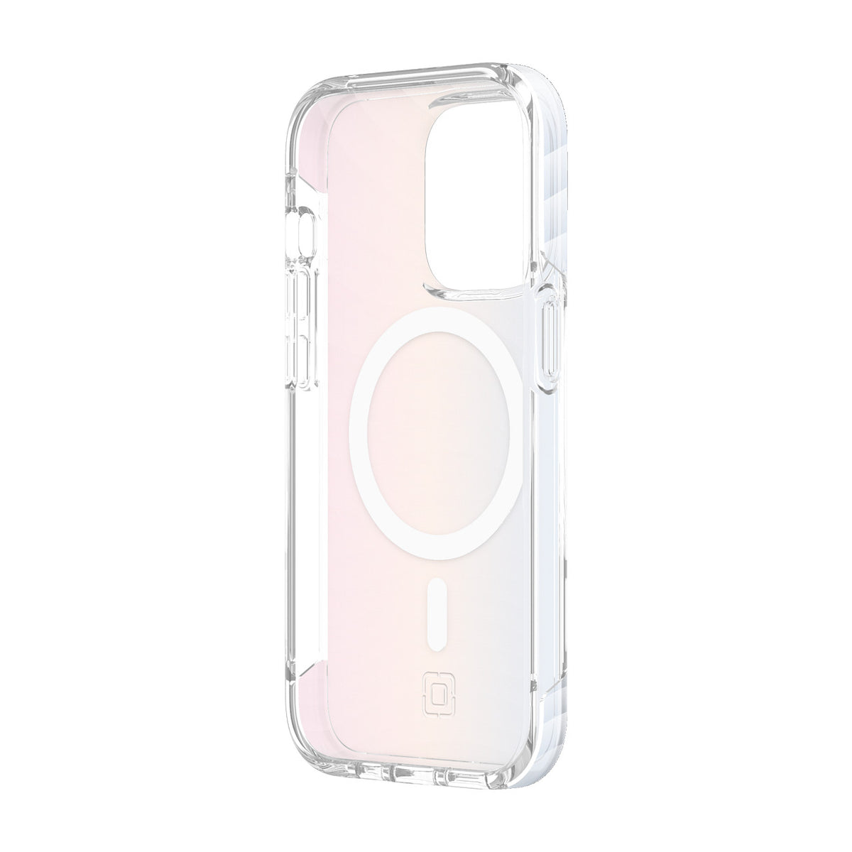 Forme Protective for MagSafe for iPhone 14 Pro -Opalescent Tide