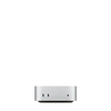 Mac mini (M4 Pro)