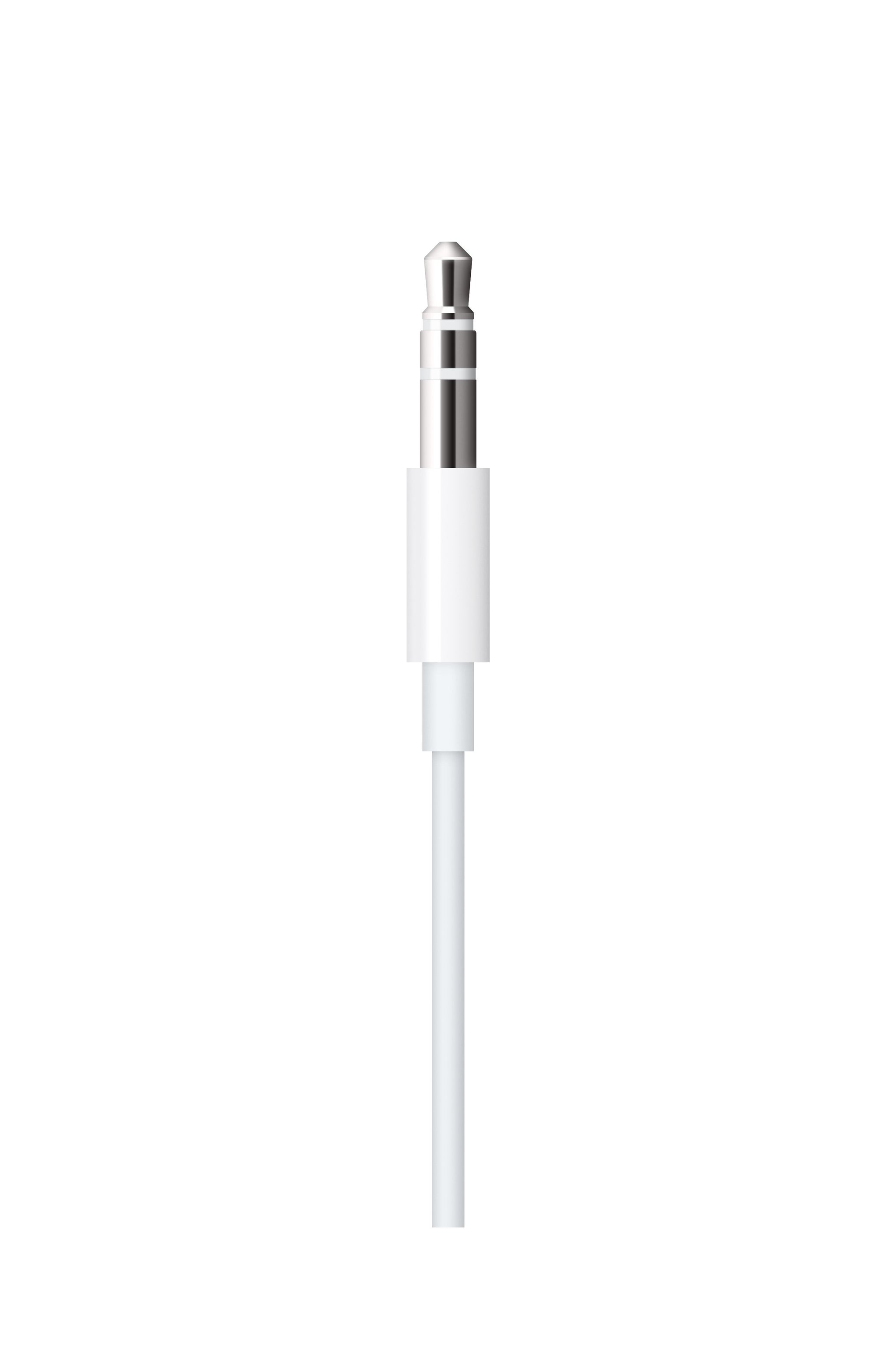 Lightning to mm Headphone Jack Adapter iStore Namibia