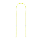 Crossbody Strap Neon Yellow - iStore Namibia