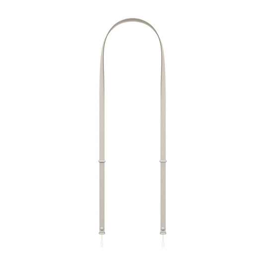 Crossbody Strap Tan - iStore Namibia