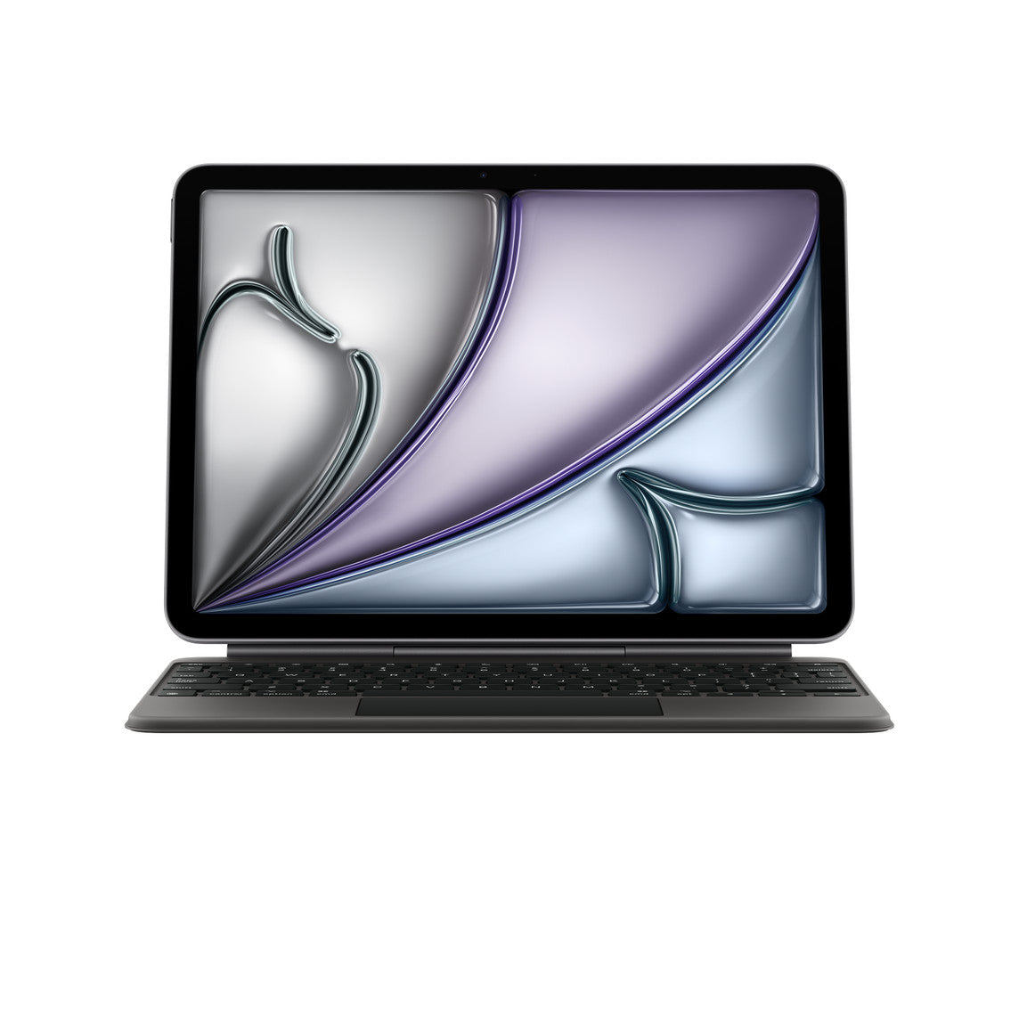 iPad Air Magic Keyboard 11-inch Black