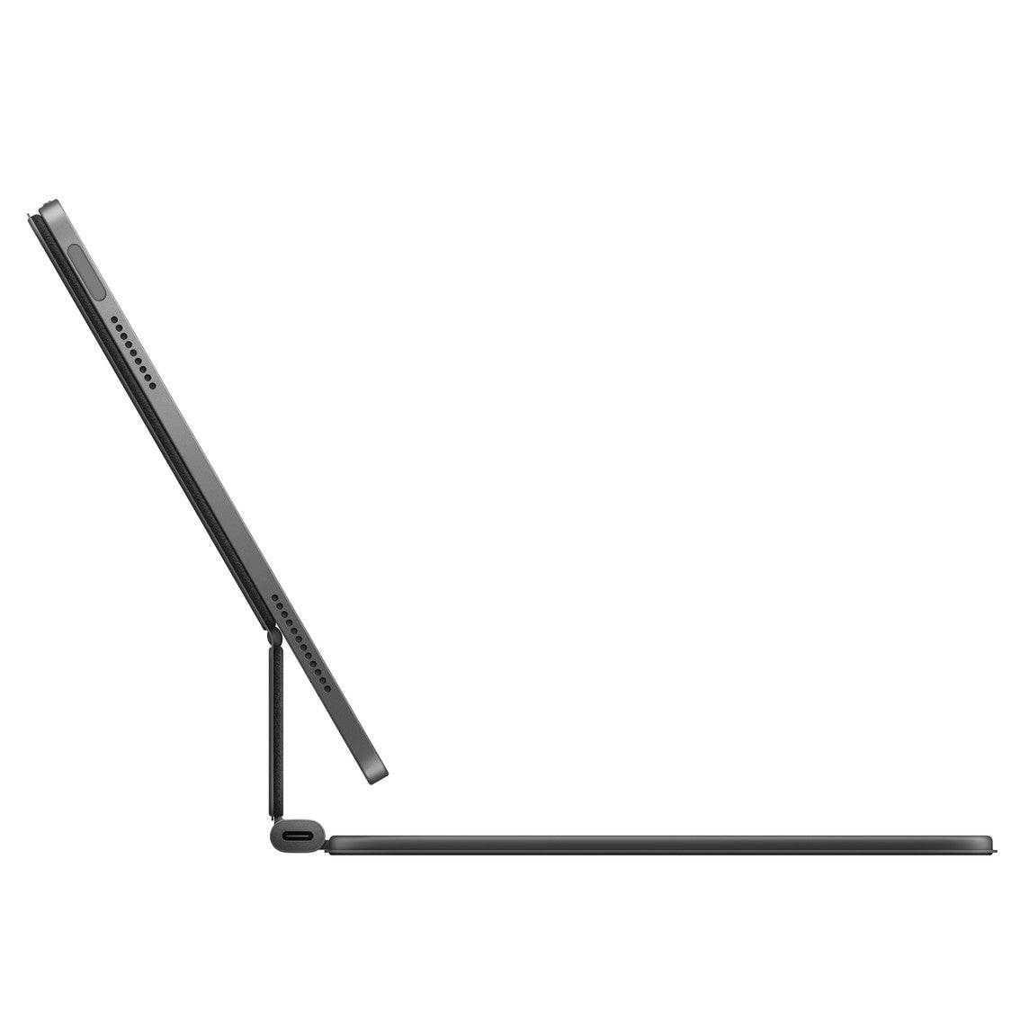 iPad Air Magic Keyboard 11-inch Black