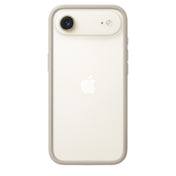 iPhone Air Bumper Tan - iStore Namibia