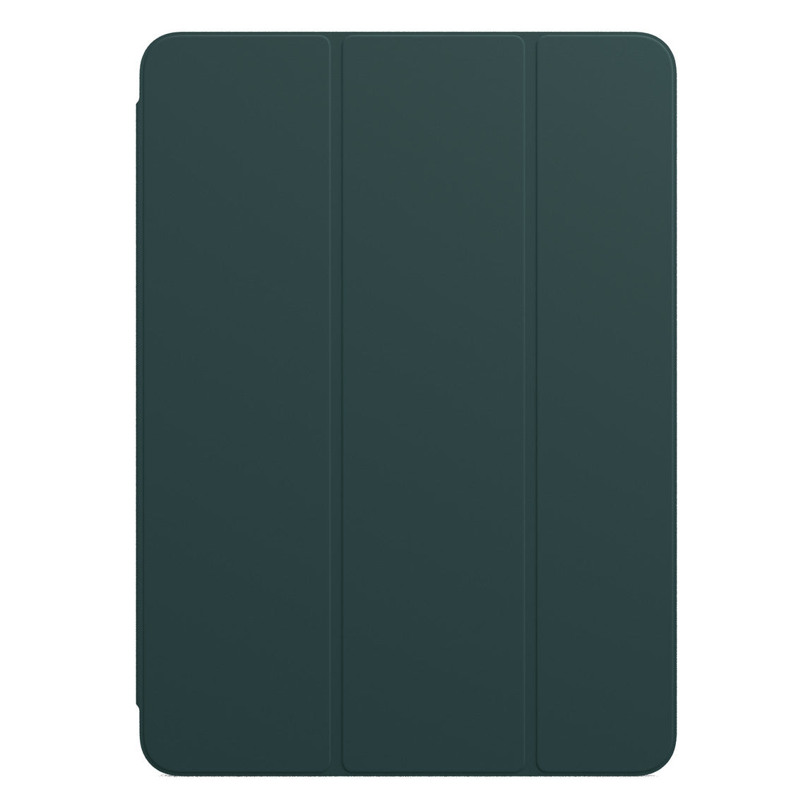 Smart Folio for iPad Air (4TH GEN) - Mallard Green