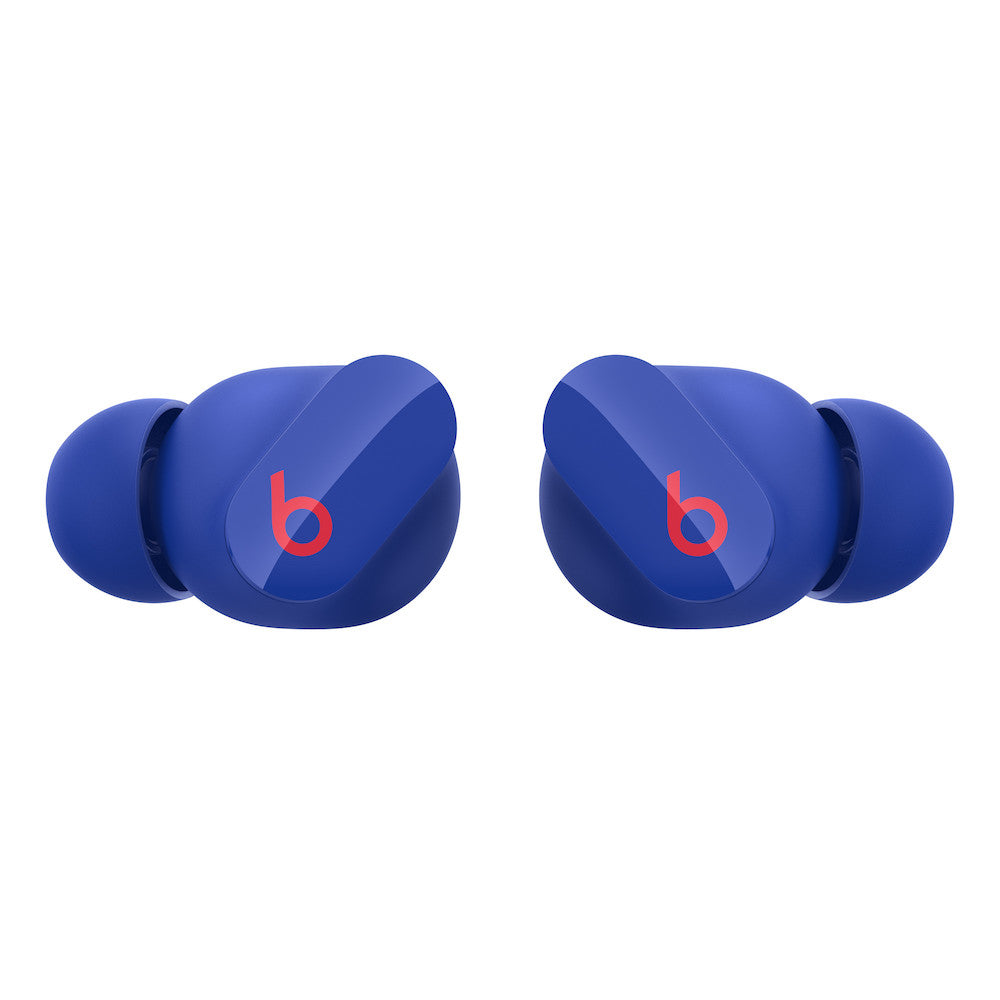 BEATS STUDIO BUDS – TRUE WIRELESS  – BLUE