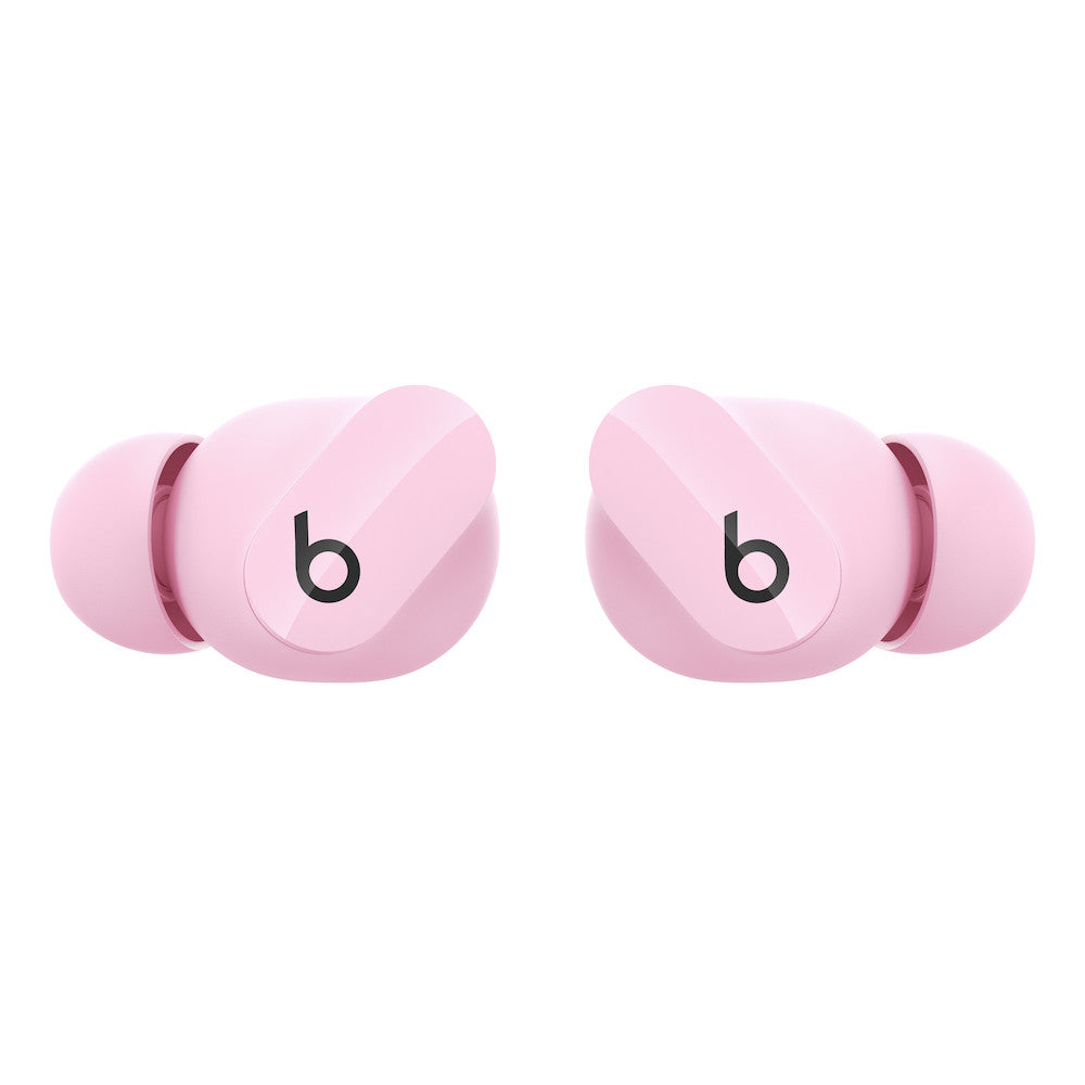 BEATS STUDIO BUDS – TRUE WIRELESS  – PINK