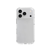Moov ClearSafe iPhone Case for 18 Pro Max / 17 Pro Max - iStore Namibia