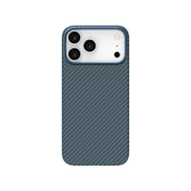 Moov Matrix Case with Magsafe for iPhone 17Pro/18Pro Navy