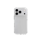 Moov ClearSafe Case for iPhone 18 Pro / 17 Pro - iStore Namibia
