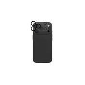 Moov Camera lens Guard for iPhone 18 Pro Max