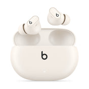 Studio Buds + Ivory - iStore Namibia