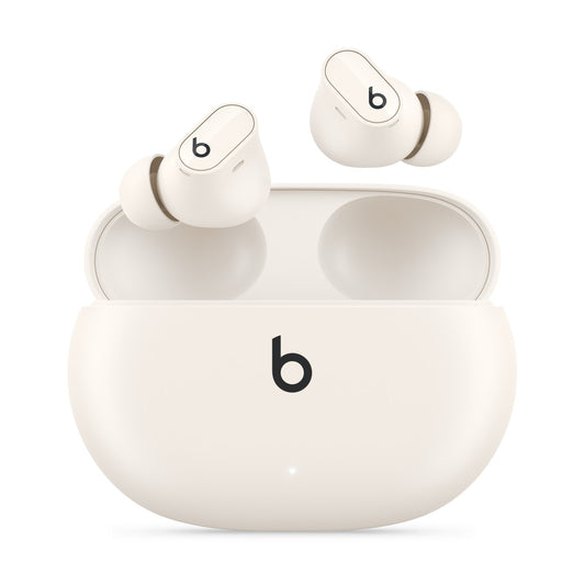 Studio Buds + Ivory - iStore Namibia