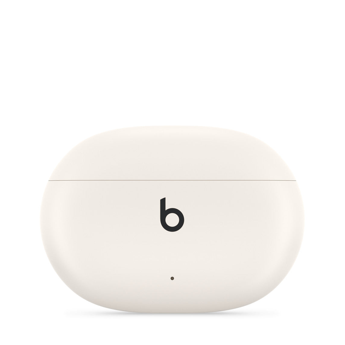 Studio Buds + Ivory - iStore Namibia