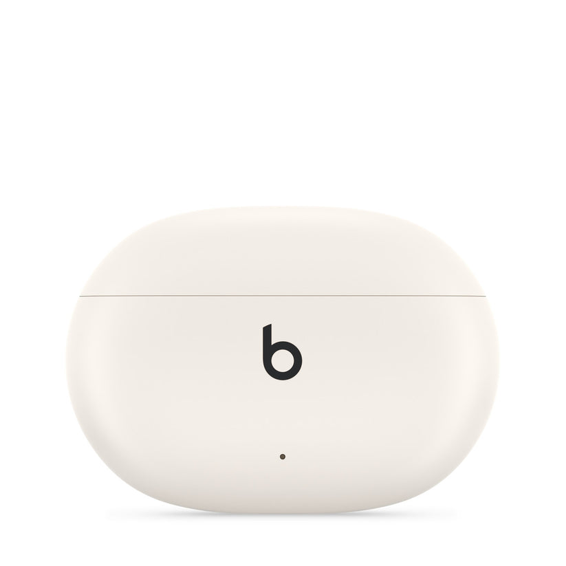 Studio Buds + Ivory - iStore Namibia