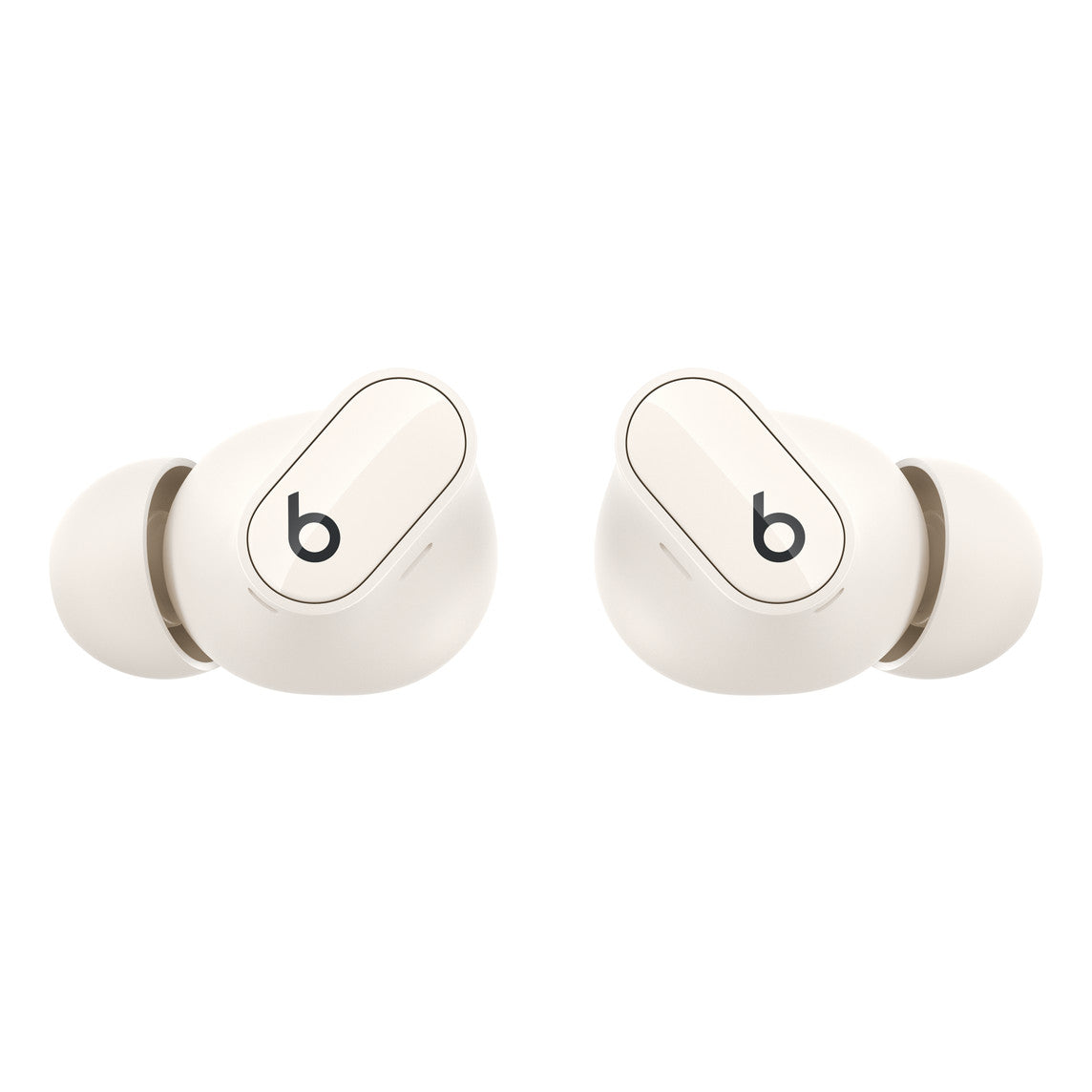 Studio Buds + Ivory - iStore Namibia
