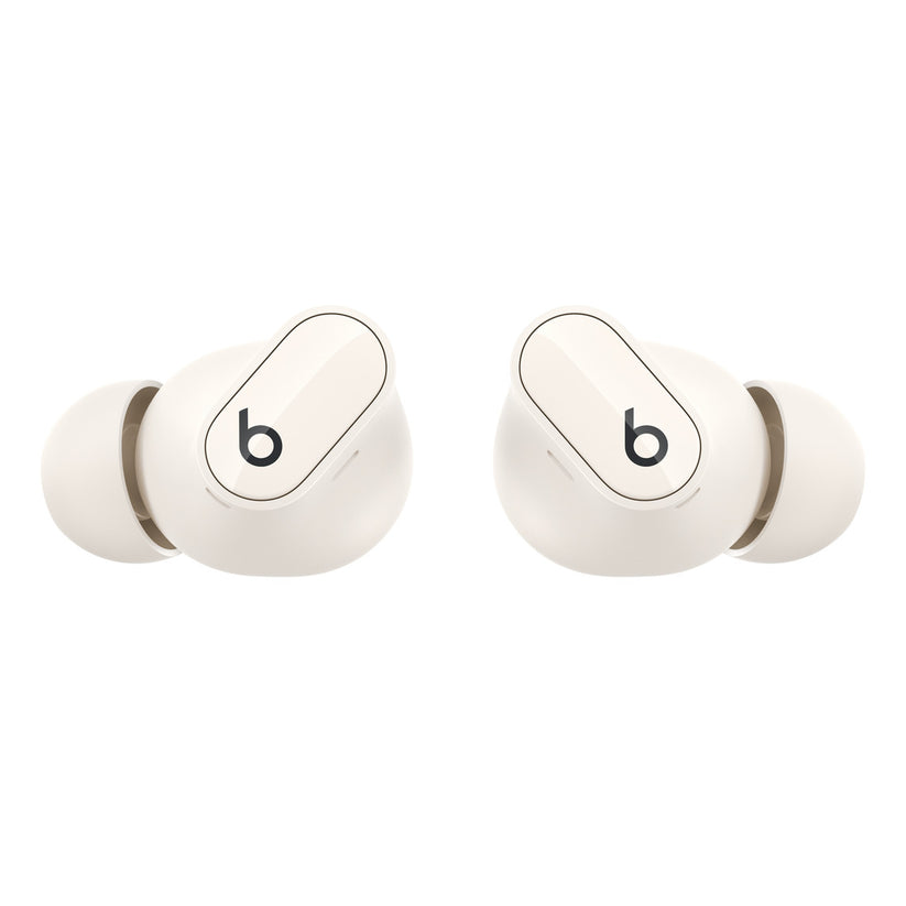 Studio Buds + Ivory - iStore Namibia