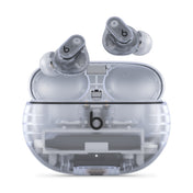 Studio Buds + Transparent - iStore Namibia